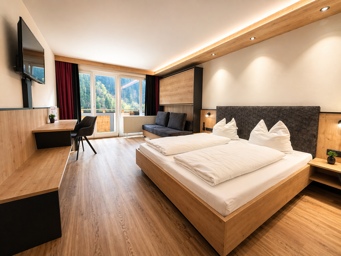 skireisen, österreich, busreisen, günstig, montafon, gaschurn, snowboardreisen, familie, berlin, 