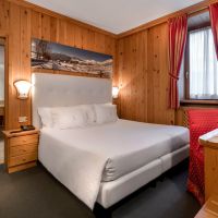 italien, bormio, Santa Caterina - Valdidentro, livigno, snowboard reisen, skiurlaub, berlin bus, busreisen, gruppenreisen, skireisen, sporthotel, kinder ski, sportclub, skihütte, preiswert, san lorenzo, familienreisen