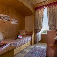 italien, bormio, Santa Caterina - Valdidentro, livigno, snowboard reisen, skiurlaub, berlin bus, busreisen, gruppenreisen, skireisen, sporthotel, kinder ski, sportclub, skihütte, preiswert, san lorenzo, familienreisen