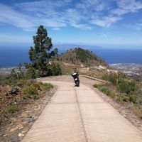 Teneriffa, Spanien, kanaren, kanarische Inseln. motorrad, motorradreisen, touren, gruppenreise, rundfahrten, preiswert, günstig, santa cruz, mercedeswald, Los Angeles, Vilaflor, Orotavatal, Anaga, Teno, motorradfahren, Teide, la laguna