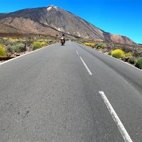 Teneriffa, Spanien, kanaren, kanarische Inseln. motorrad, motorradreisen, touren, gruppenreise, rundfahrten, preiswert, günstig, santa cruz, mercedeswald, Los Angeles, Vilaflor, Orotavatal, Anaga, Teno, motorradfahren, Teide, la laguna