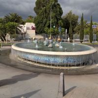 Teneriffa, Spanien, kanaren, kanarische Inseln. motorrad, motorradreisen, touren, gruppenreise, rundfahrten, preiswert, günstig, santa cruz, mercedeswald, Los Angeles, Vilaflor, Orotavatal, Anaga, Teno, motorradfahren, Teide, la laguna