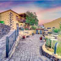 Teneriffa, Spanien, kanaren, kanarische Inseln. motorrad, motorradreisen, touren, gruppenreise, rundfahrten, preiswert, günstig, santa cruz, mercedeswald, Los Angeles, Vilaflor, Orotavatal, Anaga, Teno, motorradfahren, Teide, la laguna
