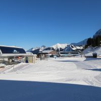 schweiz, frankreich, les portes du soleil, les crosets, snowboard reisen, skiurlaub, berlin bus, busreisen, gruppenreisen, skireisen, sporthotel, kinder ski, sportclub, skihütte, preiswert, montriond, familienreisen