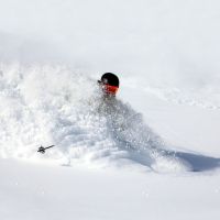 Kanada, heliski, panorma, rk, heliskiing, freeride, skireisen, skiurlaub, skisafari, british columbia, alberta, banff, kicking horse, panorama, revelstoke, rocky mountain, lake louise, 