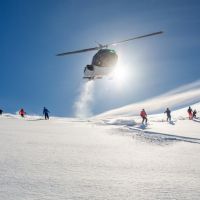 Kanada, canada, heliski, snowboard reisen, skiurlaub, safari, gruppenreisen, skireisen, preiswert, günstig, british columbia, alberta, banff, kicking horse, revelstoke, jasper, rocky mountain, lake louise, baker creek mountain, marmot basin, panorama 