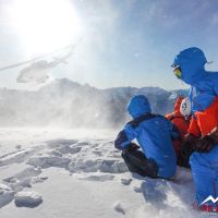 Kanada, canada, heliski, skiurlaub, RK, Panorama, skisafari, gruppenreisen, skireisen, preiswert, günstig, british columbia, alberta, banff, kicking horse, revelstoke, jasper, rocky mountain, lake louise, baker creek mountain, marmot basin, panorama 