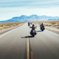 usa, motorrad, motorradreisen, touren, eagle rider, rundfahrten, harley davidson, route 66, gruppenreisen, biker, preiswert, günstig, seattle, winthrop, kamloops, jasper, banff, waterton lakes, whitefish, Anaconda, Red Lodge, Cody, Yellowstone, glacier na