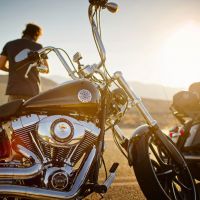 usa, motorrad, motorradreisen, touren, rundfahrten, harley davidson, grand canyon, Bryce, monument valley, death valley, Yosemite, kalifornien, Nevada, arizona, Las Vegas, Los Angeles