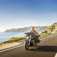 usa, motorrad, motorradreisen, touren, rundfahrten, harley davidson, grand canyon, Bryce, monument valley, death valley, Yosemite, kalifornien, Nevada, arizona, Las Vegas, Los Angeles