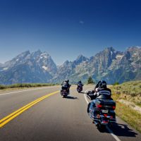 usa, motorrad, motorradreisen, touren, rundfahrten, harley davidson, grand canyon, Bryce, monument valley, death valley, Yosemite, kalifornien, Nevada, arizona, Las Vegas, Los Angeles