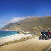 usa, motorrad, motorradreisen, touren, rundfahrten, harley davidson, grand canyon, Bryce, monument valley, death valley, Yosemite, kalifornien, Nevada, arizona, Las Vegas, Los Angeles