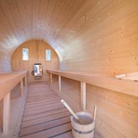 italien, livigno, snowboard reisen, skiurlaub, berlin bus, busreisen, gruppenreisen, skireisen, sporthotel, kinder ski, sportclub, skihütte, preiswert, alpen village, familienreisen