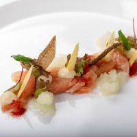 italien, bormio, Santa Caterina - Valdidentro, livigno, snowboard reisen, skiurlaub, berlin bus, busreisen, gruppenreisen, skireisen, sporthotel, kinder ski, sportclub, skihütte, preiswert, familienreisen eira