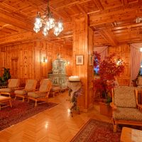 italien, bormio, Santa Caterina - Valdidentro, livigno, snowboard reisen, skiurlaub, berlin bus, busreisen, gruppenreisen, skireisen, sporthotel, kinder ski, sportclub, skihütte, preiswert, san lorenzo, familienreisen