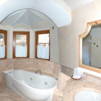 italien, bormio, Santa Caterina - Valdidentro, livigno, snowboard reisen, skiurlaub, berlin bus, busreisen, gruppenreisen, skireisen, sporthotel, kinder ski, sportclub, skihütte, preiswert, san lorenzo, familienreisen