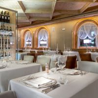 italien, bormio, Santa Caterina - Valdidentro, livigno, snowboard reisen, skiurlaub, berlin bus, busreisen, gruppenreisen, skireisen, sporthotel, kinder ski, sportclub, skihütte, preiswert, san lorenzo, familienreisen