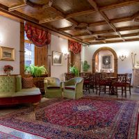 italien, bormio, Santa Caterina - Valdidentro, livigno, snowboard reisen, skiurlaub, berlin bus, busreisen, gruppenreisen, skireisen, sporthotel, kinder ski, sportclub, skihütte, preiswert, san lorenzo, familienreisen