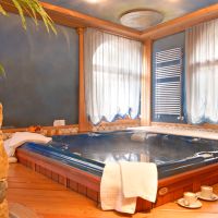 italien, bormio, Santa Caterina - Valdidentro, livigno, snowboard reisen, skiurlaub, berlin bus, busreisen, gruppenreisen, skireisen, sporthotel, kinder ski, sportclub, skihütte, preiswert, san lorenzo, familienreisen
