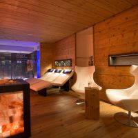 italien, bormio, Santa Caterina - Valdidentro, livigno, snowboard reisen, skiurlaub, berlin bus, busreisen, gruppenreisen, skireisen, sporthotel, kinder ski, sportclub, skihütte, preiswert, san lorenzo, familienreisen