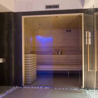 italien, bormio, Santa Caterina - Valdidentro, livigno, snowboard reisen, skiurlaub, berlin bus, busreisen, gruppenreisen, skireisen, sporthotel, kinder ski, sportclub, skihütte, preiswert, san lorenzo, familienreisen