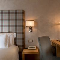 italien, bormio, Santa Caterina - Valdidentro, livigno, snowboard reisen, skiurlaub, berlin bus, busreisen, gruppenreisen, skireisen, sporthotel, kinder ski, sportclub, skihütte, preiswert, san lorenzo, familienreisen