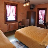 italien, bormio, Santa Caterina - Valdidentro, livigno, snowboard reisen, skiurlaub, berlin bus, busreisen, gruppenreisen, skireisen, sporthotel, kinder ski, sportclub, skihütte, preiswert, familienreisen eira