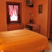 italien, bormio, Santa Caterina - Valdidentro, livigno, snowboard reisen, skiurlaub, berlin bus, busreisen, gruppenreisen, skireisen, sporthotel, kinder ski, sportclub, skihütte, preiswert, familienreisen eira