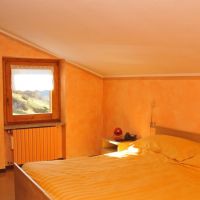 italien, bormio, Santa Caterina - Valdidentro, livigno, snowboard reisen, skiurlaub, berlin bus, busreisen, gruppenreisen, skireisen, sporthotel, kinder ski, sportclub, skihütte, preiswert, familienreisen eira