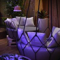 italien, livigno, snowboard reisen, skiurlaub, berlin bus, busreisen, gruppenreisen, skireisen, sporthotel, kinder ski, sportclub, skihütte, preiswert, alpen village, familienreisen