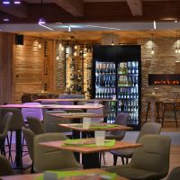 italien, livigno, snowboard reisen, skiurlaub, berlin bus, busreisen, gruppenreisen, skireisen, sporthotel, kinder ski, sportclub, skihütte, preiswert, alpen village, familienreisen