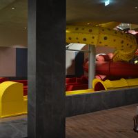 italien, livigno, snowboard reisen, skiurlaub, berlin bus, busreisen, gruppenreisen, skireisen, sporthotel, kinder ski, sportclub, skihütte, preiswert, alpen village, familienreisen