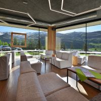 italien, livigno, snowboard reisen, skiurlaub, berlin bus, busreisen, gruppenreisen, skireisen, sporthotel, kinder ski, sportclub, skihütte, preiswert, alpen village, familienreisen