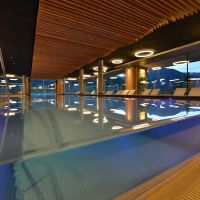italien, livigno, snowboard reisen, skiurlaub, berlin bus, busreisen, gruppenreisen, skireisen, sporthotel, kinder ski, sportclub, skihütte, preiswert, alpen village, familienreisen