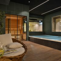 italien, livigno, snowboard reisen, skiurlaub, berlin bus, busreisen, gruppenreisen, skireisen, sporthotel, kinder ski, sportclub, skihütte, preiswert, alpen village, familienreisen