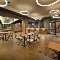 italien, livigno, snowboard reisen, skiurlaub, berlin bus, busreisen, gruppenreisen, skireisen, sporthotel, kinder ski, sportclub, skihütte, preiswert, alpen village, familienreisen