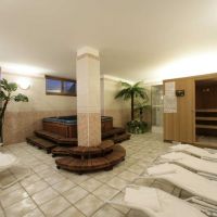 italien, dolomiten, passo pordoi, snowboard reisen, skiurlaub, berlin bus, busreisen, gruppenreisen, skireisen, sporthotel, ski, sportclub, skihütte, preiswert, savoia, familienreisen