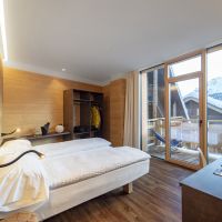 italien, livigno, snowboard reisen, skiurlaub, berlin bus, busreisen, gruppenreisen, skireisen, sporthotel, kinder ski, sportclub, skihütte, preiswert, alpen village, familienreisen