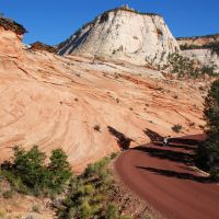 Motorradtour USA Big Sky Harley Davidson Big Twin Adventure Westküste