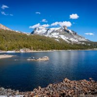 Motorradtour, USA, California Dreaming, Harley Davidson Big, Twin Adventure, Westküste