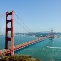 usa, motorrad, motorradreisen, touren, rundfahrten, harley davidson, route 66, gruppenreisen, biker, preiswert, günstig, San Francisco, Highway 1, kalifornien, oregon,crater lake, Diamond Lake, Portland, Seattle, Mount St. Helens, Mount Rainier, Olympic P