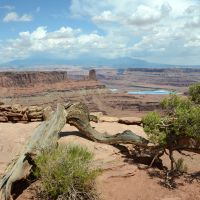 Motorradtour, USA, route 66, Harley Davidson Big, Twin Adventure, Westküste, chicago