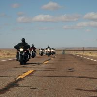 motorradreisen, usa, nordamerika, Harley Davidson, peru, costa rica