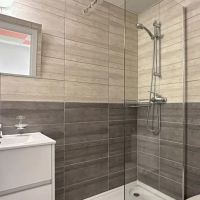 schweiz, frankreich, les portes du soleil, les crosets, snowboard reisen, skiurlaub, berlin bus, busreisen, gruppenreisen, skireisen, sporthotel, kinder ski, sportclub, skihütte, preiswert, montriond, familienreisen