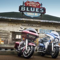 usa, motorrad, motorradreisen, touren, eagle rider, rundfahrten, harley davidson, route 66, gruppenreisen, biker, preiswert, günstig, albuquerque, santa fe, gallup, flagstaff, willimas, laughlin, Victorville, santa monica, los angeles 