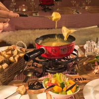 schweiz, frankreich, les portes du soleil, les crosets, snowboard reisen, skiurlaub, berlin bus, busreisen, gruppenreisen, skireisen, sporthotel, kinder ski, sportclub, skihütte, preiswert, montriond, familienreisen