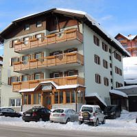 Ski, italien, pontedilegno, tonale, Gruppenreisen, Reisen, Snowboard, Skikurse, Kinderbetreuung, Winter,, pistenplan