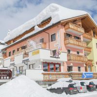 Ski, italien, pontedilegno, tonale, Gruppenreisen, Reisen, Snowboard, Skikurse, Kinderbetreuung, Winter,, pistenplan