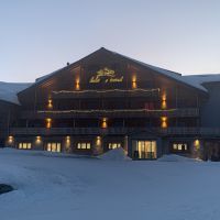schweiz, frankreich, les portes du soleil, les crosets, snowboard reisen, skiurlaub, berlin bus, busreisen, gruppenreisen, skireisen, sporthotel, kinder ski, sportclub, skihütte, preiswert, montriond, familienreisen