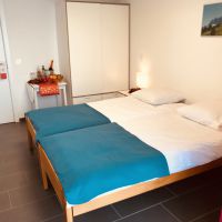 schweiz, frankreich, les portes du soleil, les crosets, snowboard reisen, skiurlaub, berlin bus, busreisen, gruppenreisen, skireisen, sporthotel, kinder ski, sportclub, skihütte, preiswert, montriond, familienreisen